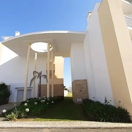 Apartment Charming Orada's House