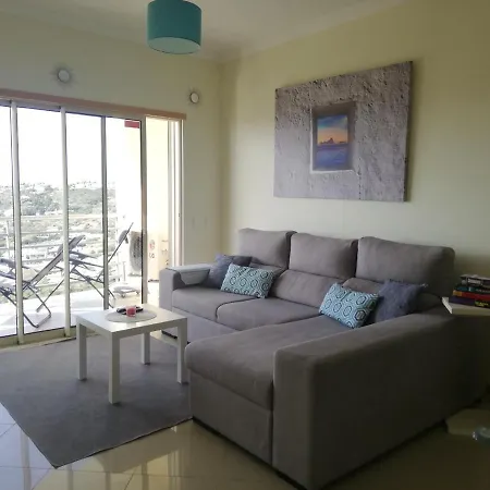 Charming Orada's House Albufeira