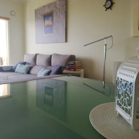 Charming Orada's House Apartment