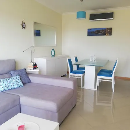 Apartment Charming Orada's House