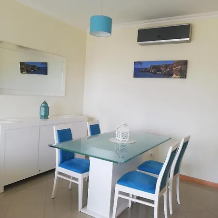 Charming Orada's House * Albufeira