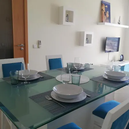 Charming Orada's House * Albufeira