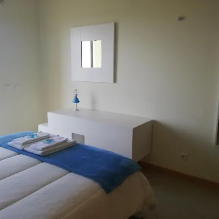 Charming Orada's House Albufeira