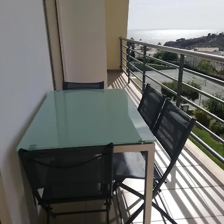 Charming Orada's House * Albufeira