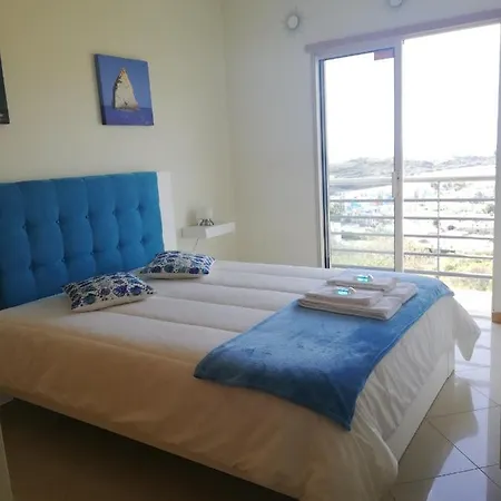 Charming Orada's House * Albufeira