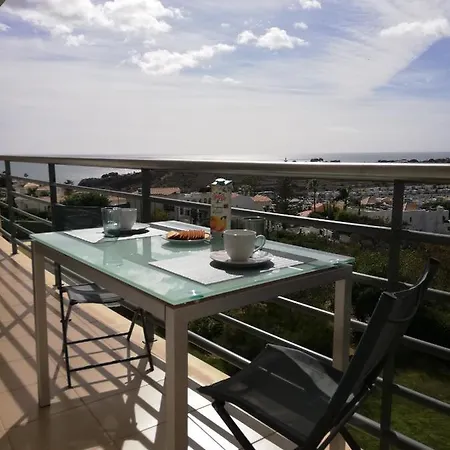 Charming Orada's House Albufeira